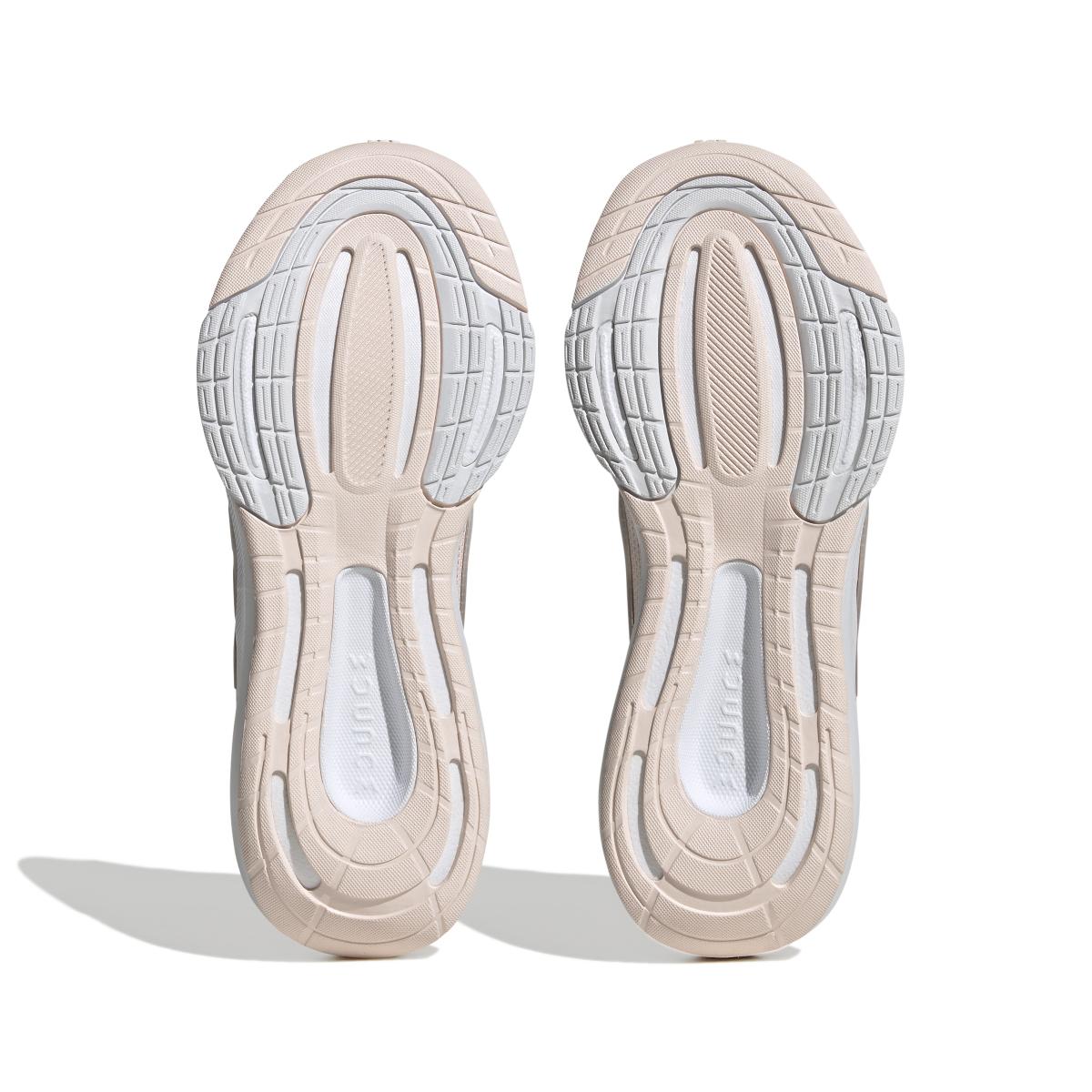 product/a/d/adidas_hq3787_4_footwear_photography_bottom_view_white_000.jpg