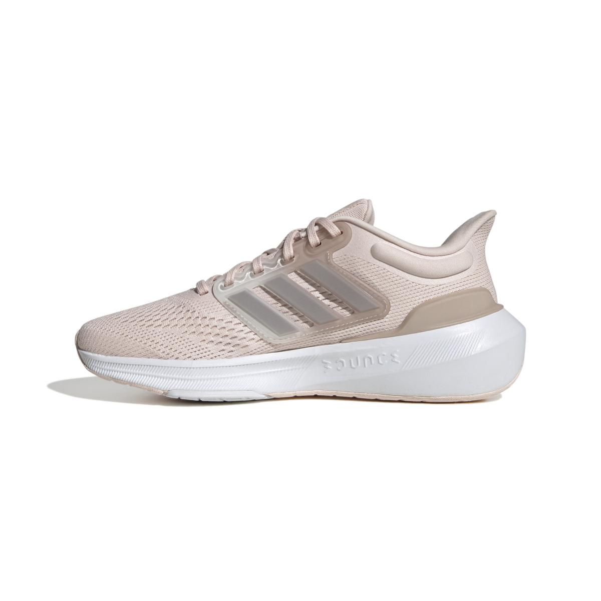 product/a/d/adidas_hq3787_5_footwear_photography_side_medial_center_view_white_000.jpg