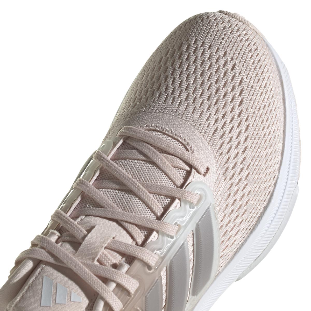 product/a/d/adidas_hq3787_8_footwear_photography_detail_view_1_white.jpg