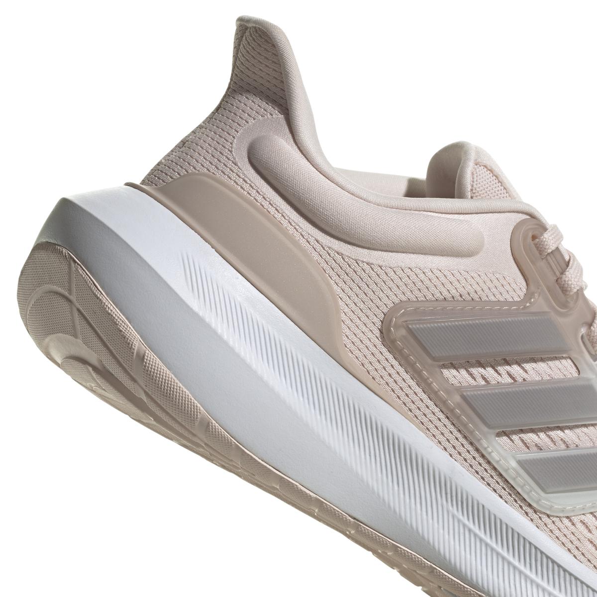 product/a/d/adidas_hq3787_9_footwear_photography_detail_view_2_white.jpg