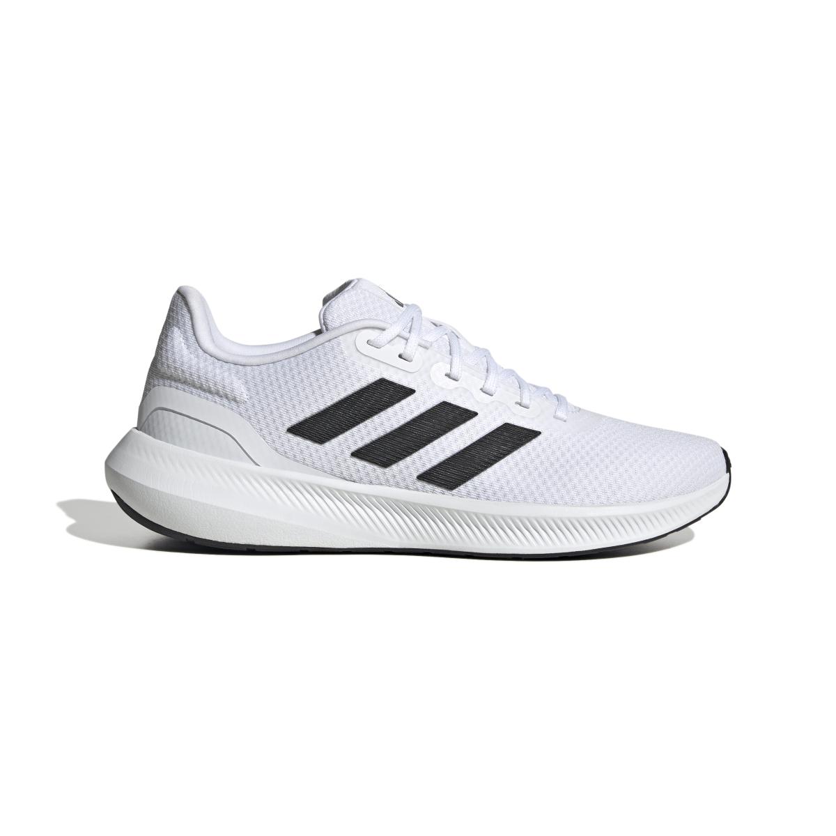 product/a/d/adidas_hq3789_1_footwear_photography_side_lateral_center_view_white_000.jpg
