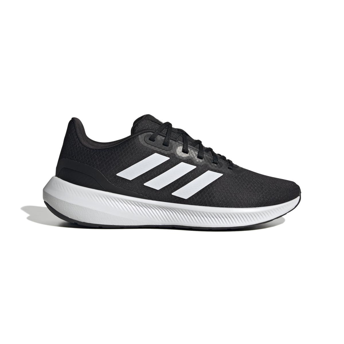 product/a/d/adidas_hq3790_1_footwear_photography_side_lateral_center_view_white_000.jpg