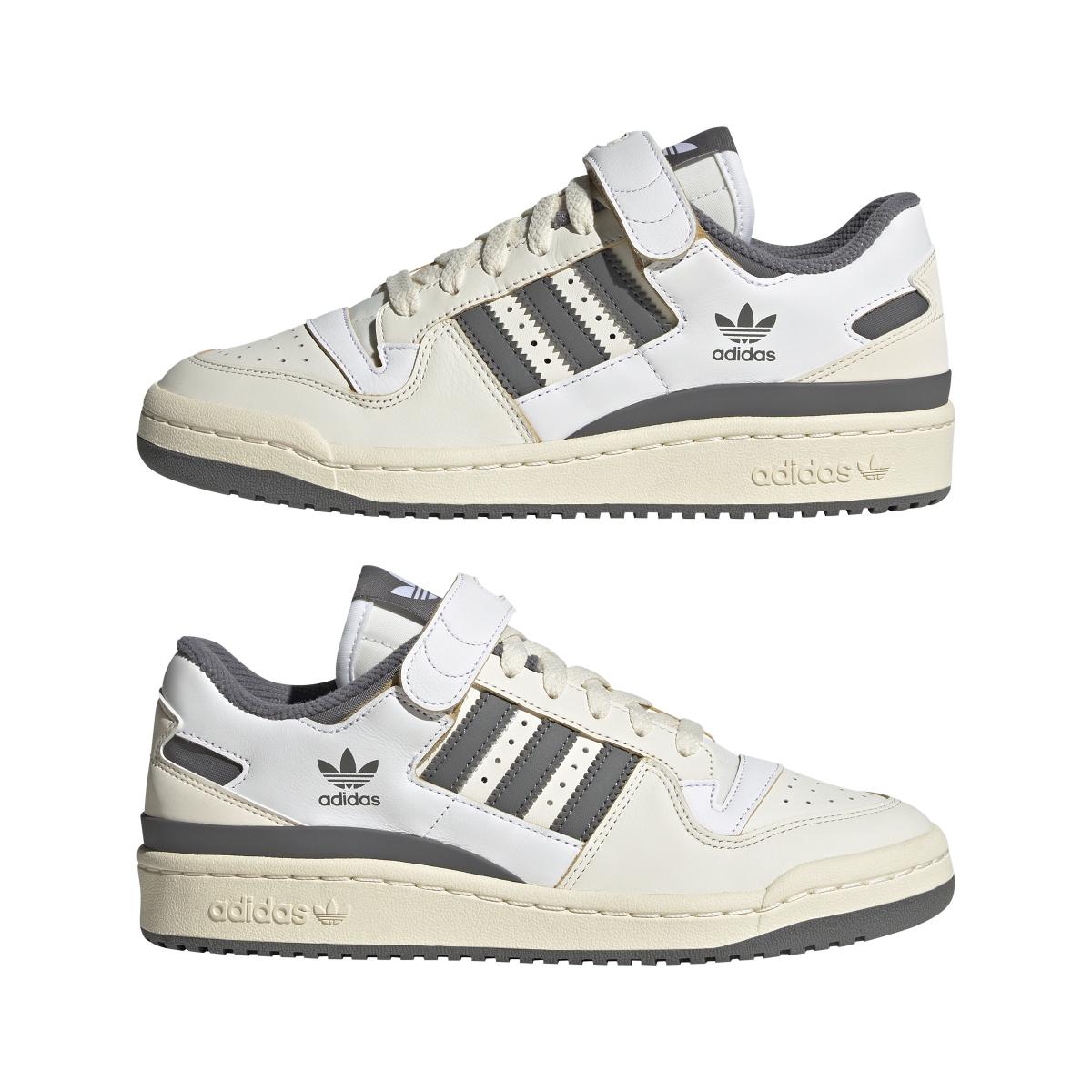 product/a/d/adidas_hq4374_10_footwear_photography_mirrored_pair_view_white.jpg