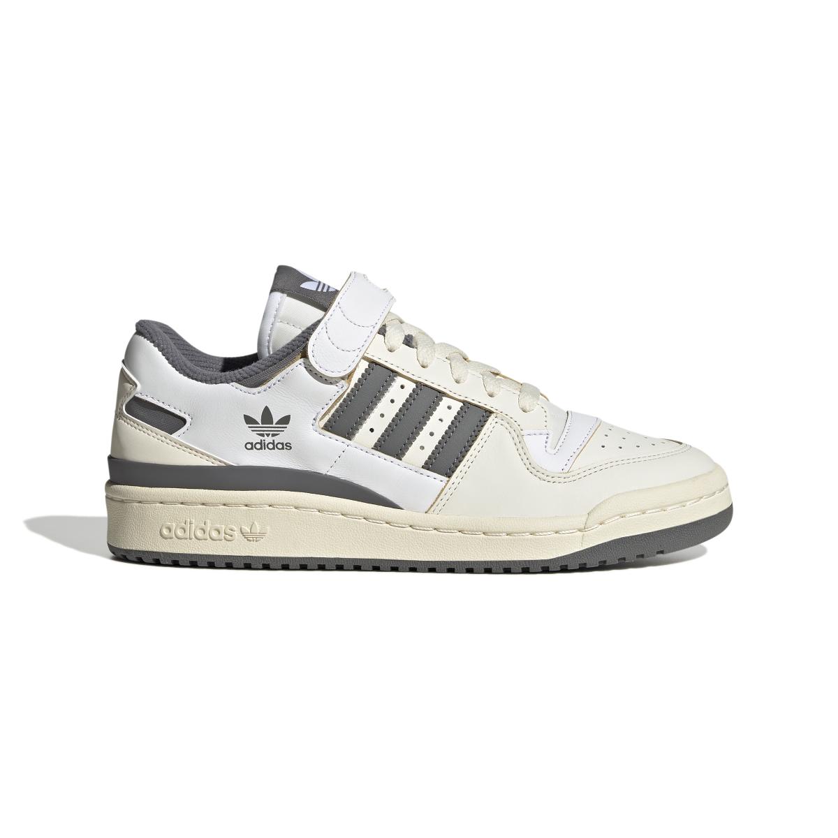 product/a/d/adidas_hq4374_1_footwear_photography_side_lateral_center_view_white.jpg