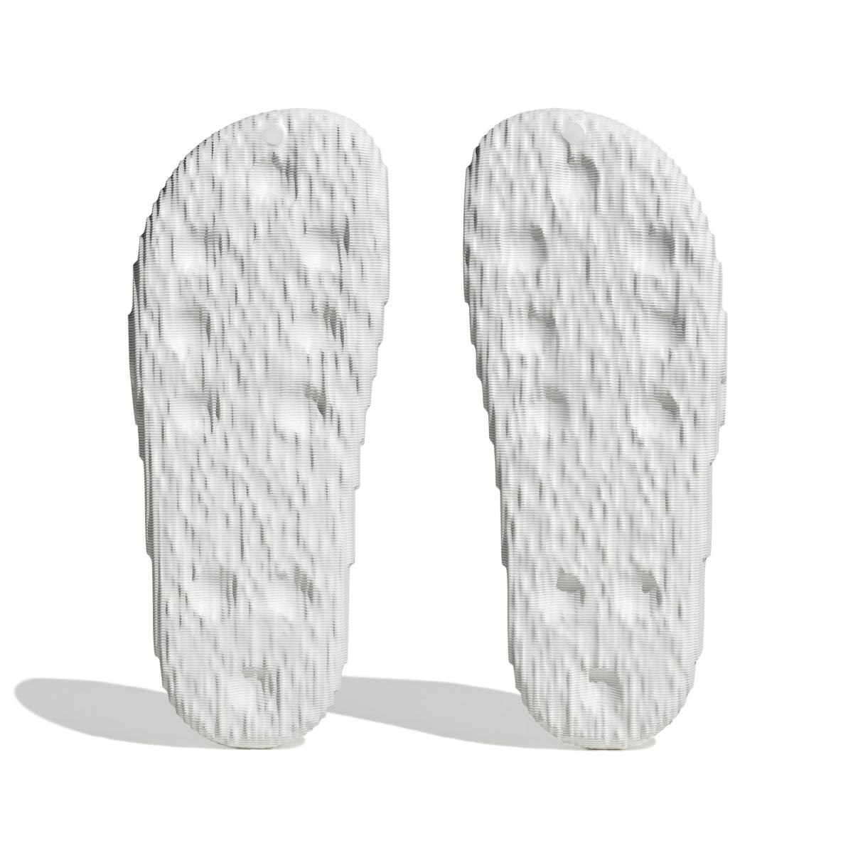 product/a/d/adidas_hq4672_4_footwear_photography_bottom_view_white.jpg