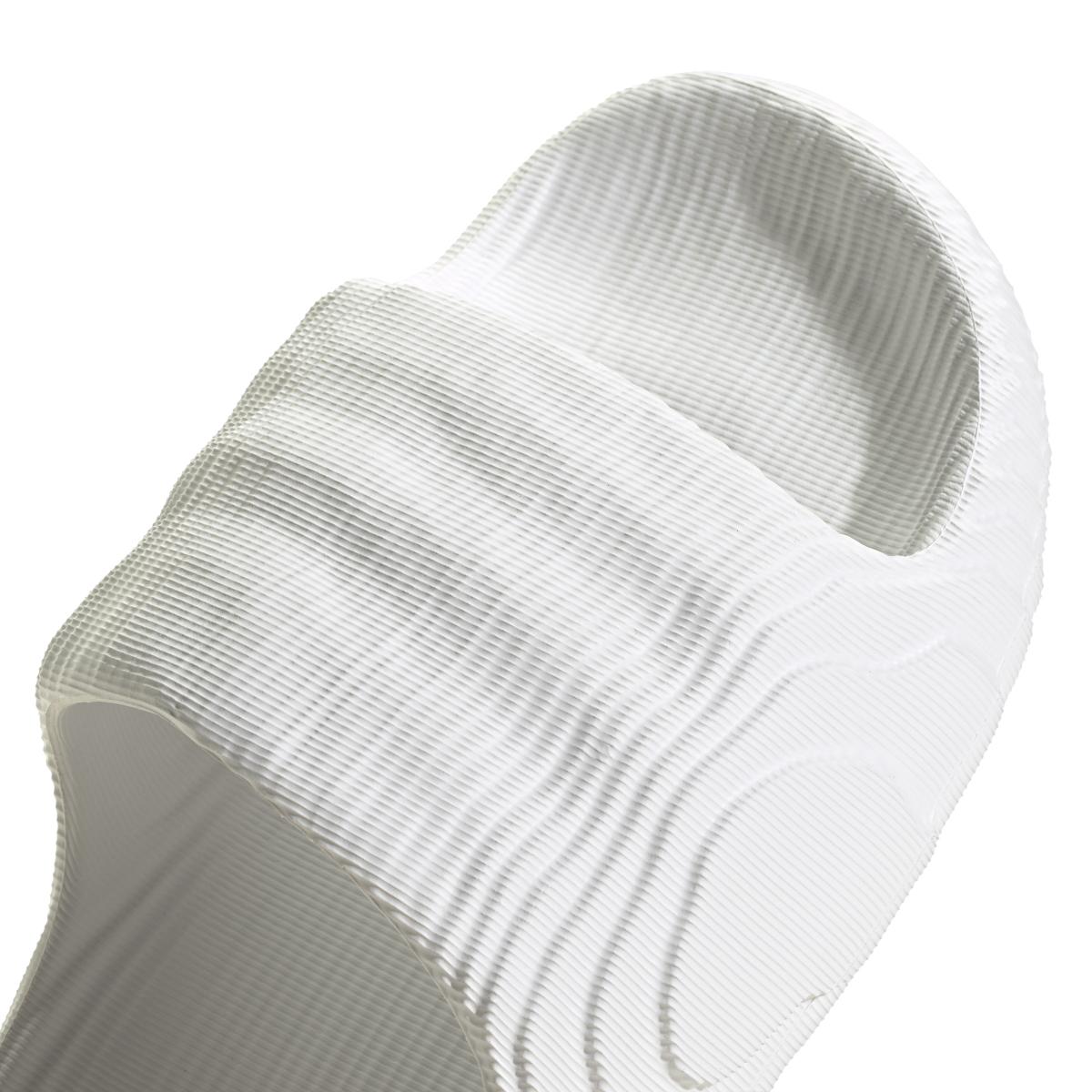 product/a/d/adidas_hq4672_8_footwear_photography_detail_view_1_white.jpg
