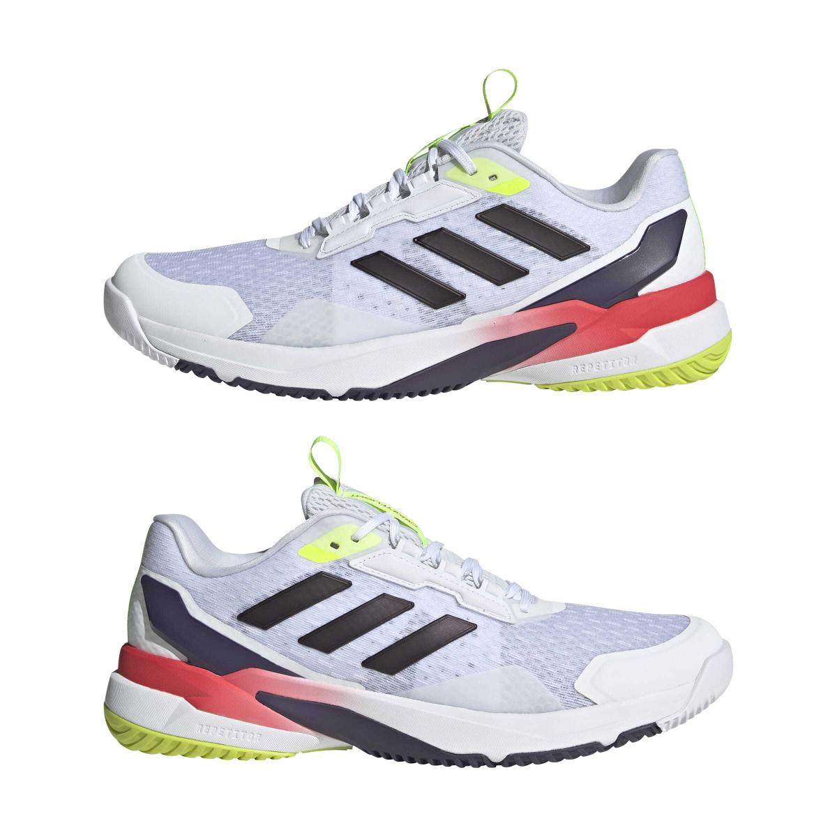product/a/d/adidas_hq4685_10_footwear_photography_mirrored_pair_view_white.jpg
