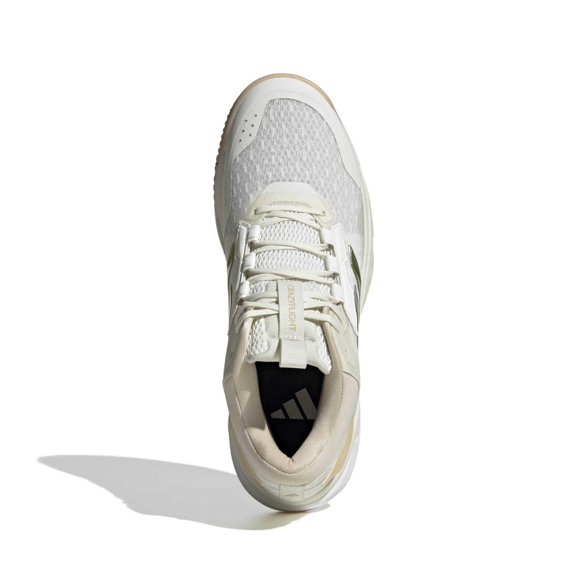 product/a/d/adidas_hq4686_3_footwear_photography_top_portrait_view_white.jpg