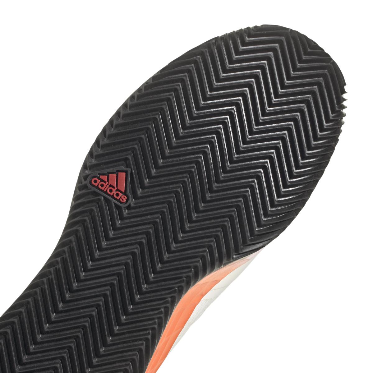 product/a/d/adidas_hq5930_10_footwear_photography_detail_view_3_white_xo.jpg