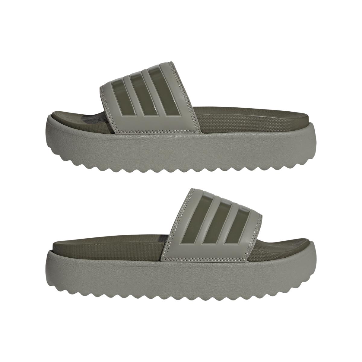 product/a/d/adidas_hq6180_10_footwear_photography_mirrored_pair_view_white.jpg