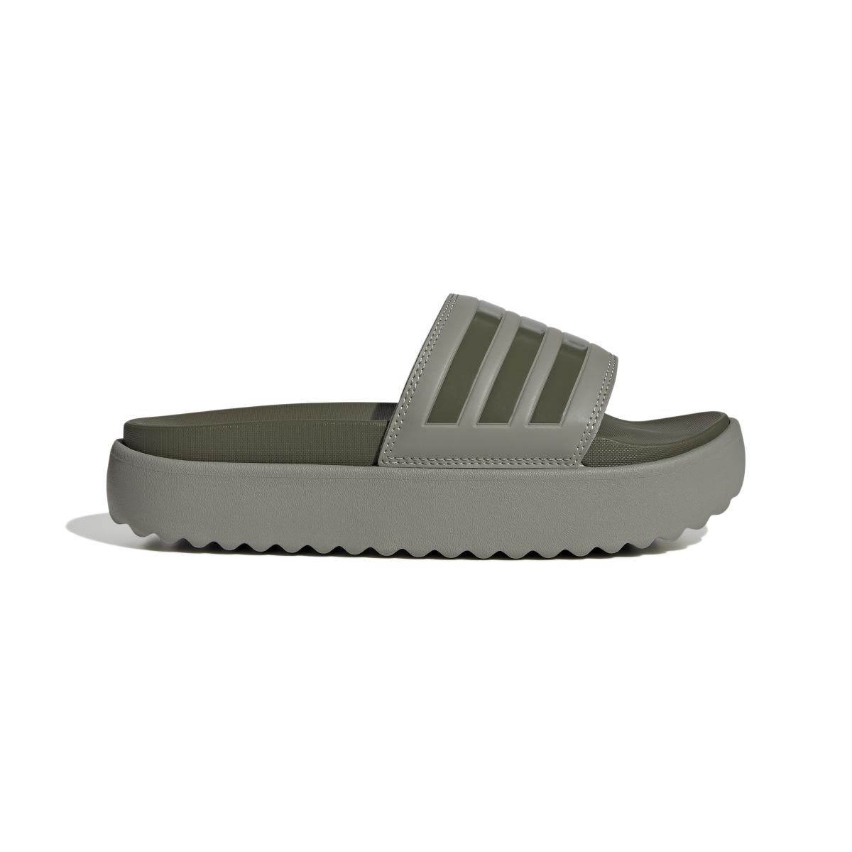 product/a/d/adidas_hq6180_1_footwear_photography_side_lateral_center_view_white.jpg
