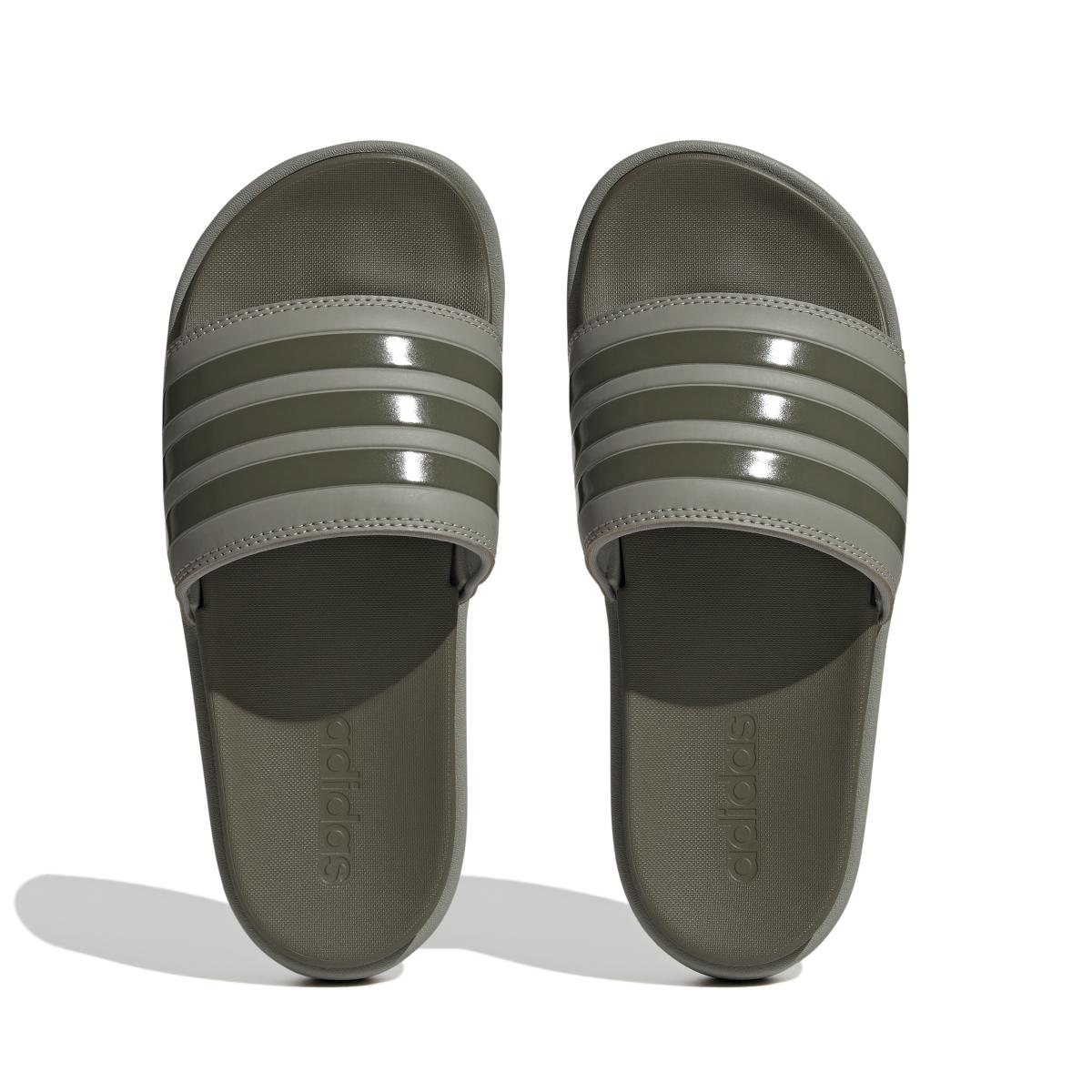product/a/d/adidas_hq6180_3_footwear_photography_top_portrait_view_white.jpg