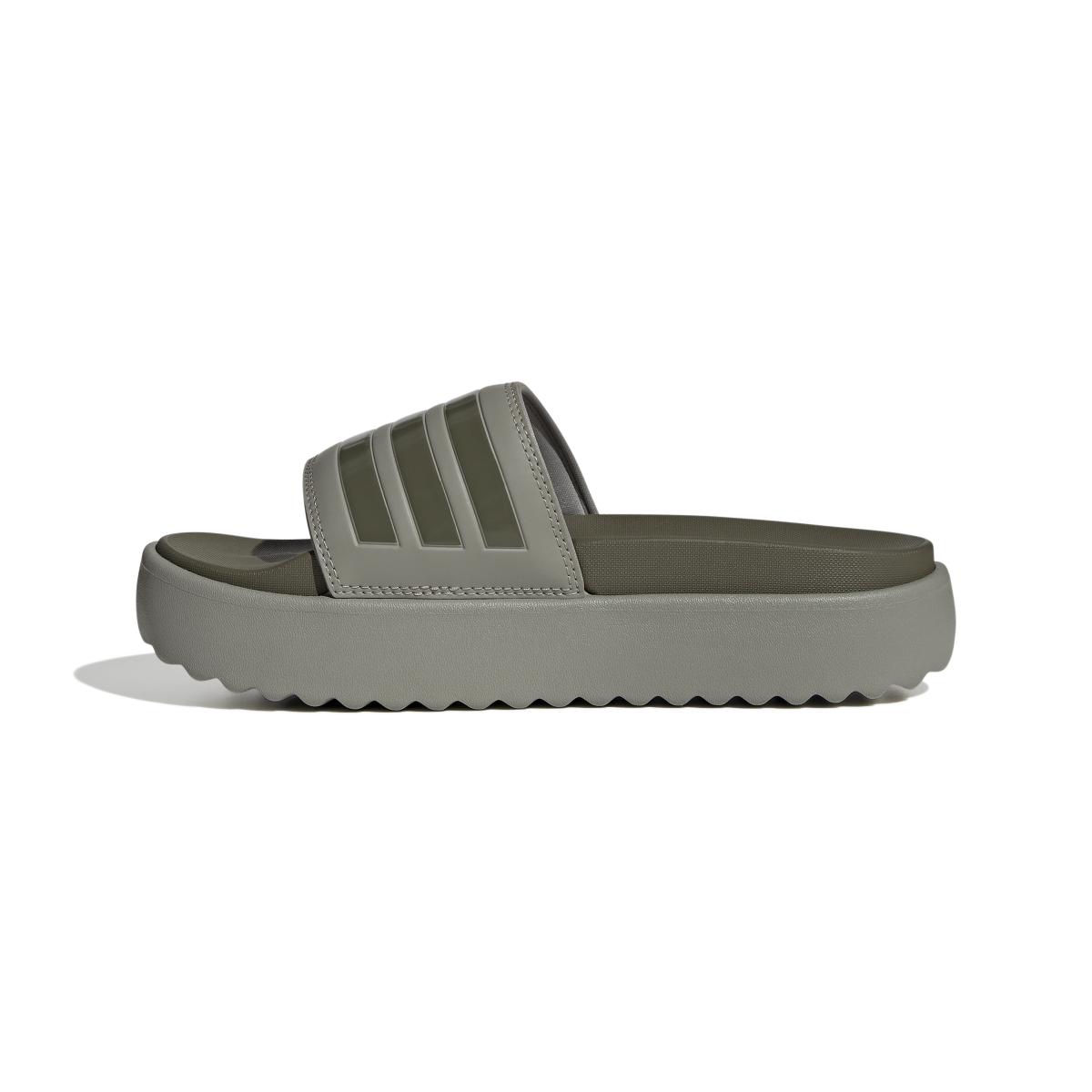 product/a/d/adidas_hq6180_5_footwear_photography_side_medial_center_view_white.jpg