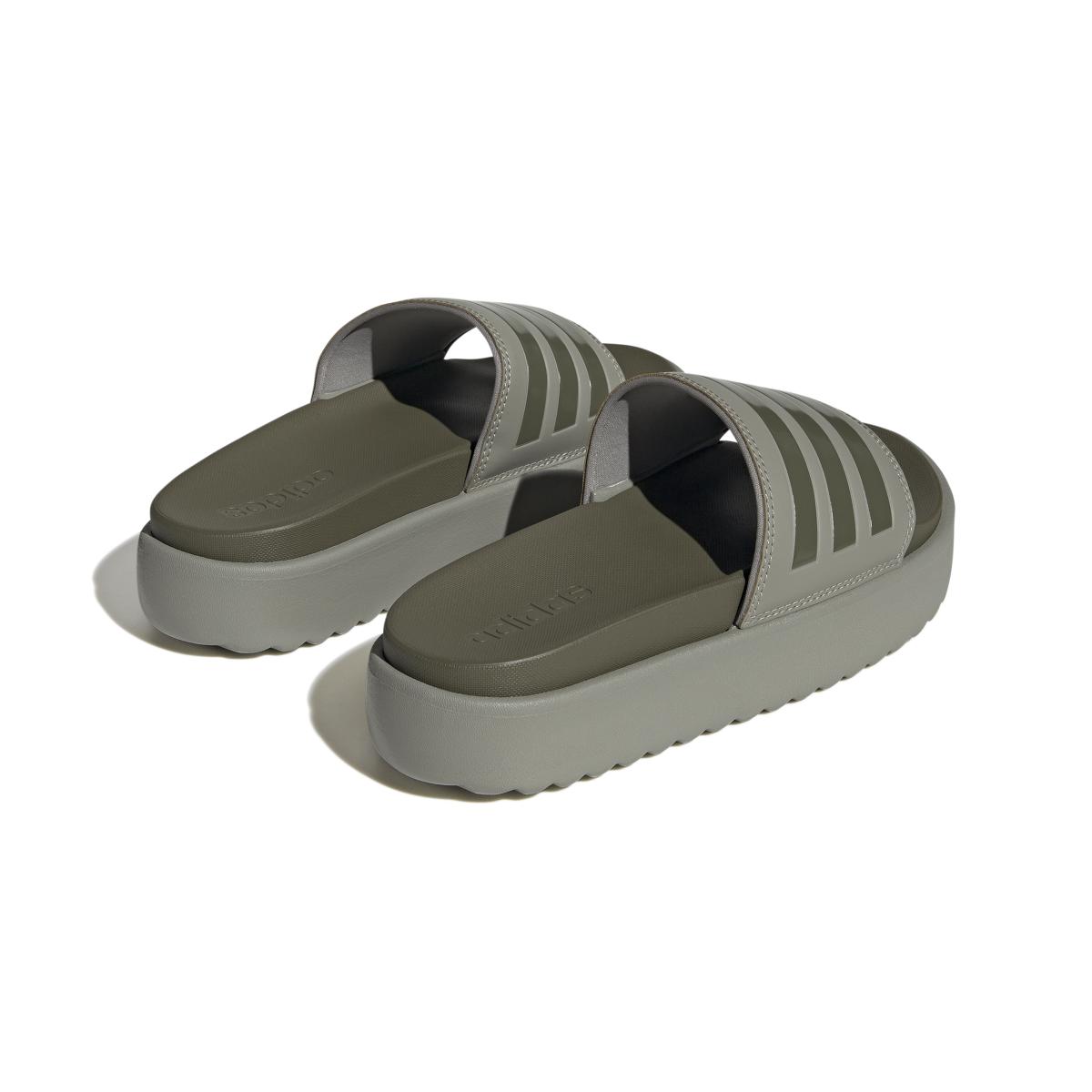 product/a/d/adidas_hq6180_7_footwear_photography_back_lateral_top_view_white.jpg