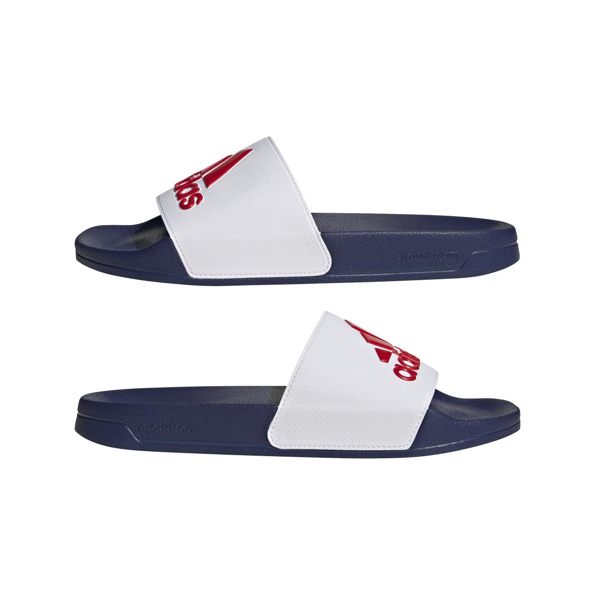 product/a/d/adidas_hq6885_10_footwear_photography_mirrored_pair_view_white.jpg