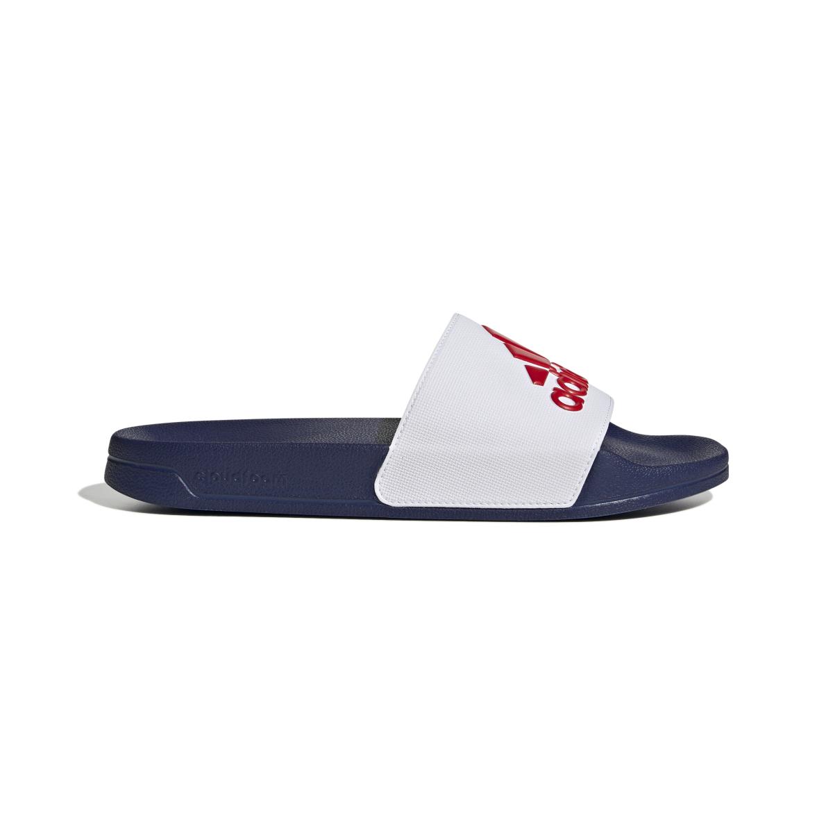 product/a/d/adidas_hq6885_1_footwear_photography_side_lateral_center_view_white.jpg