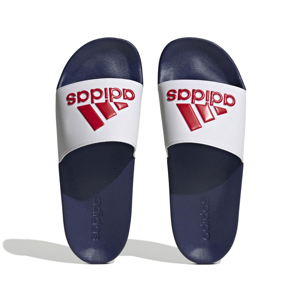 product/a/d/adidas_hq6885_3_footwear_photography_top_portrait_view_white.jpg