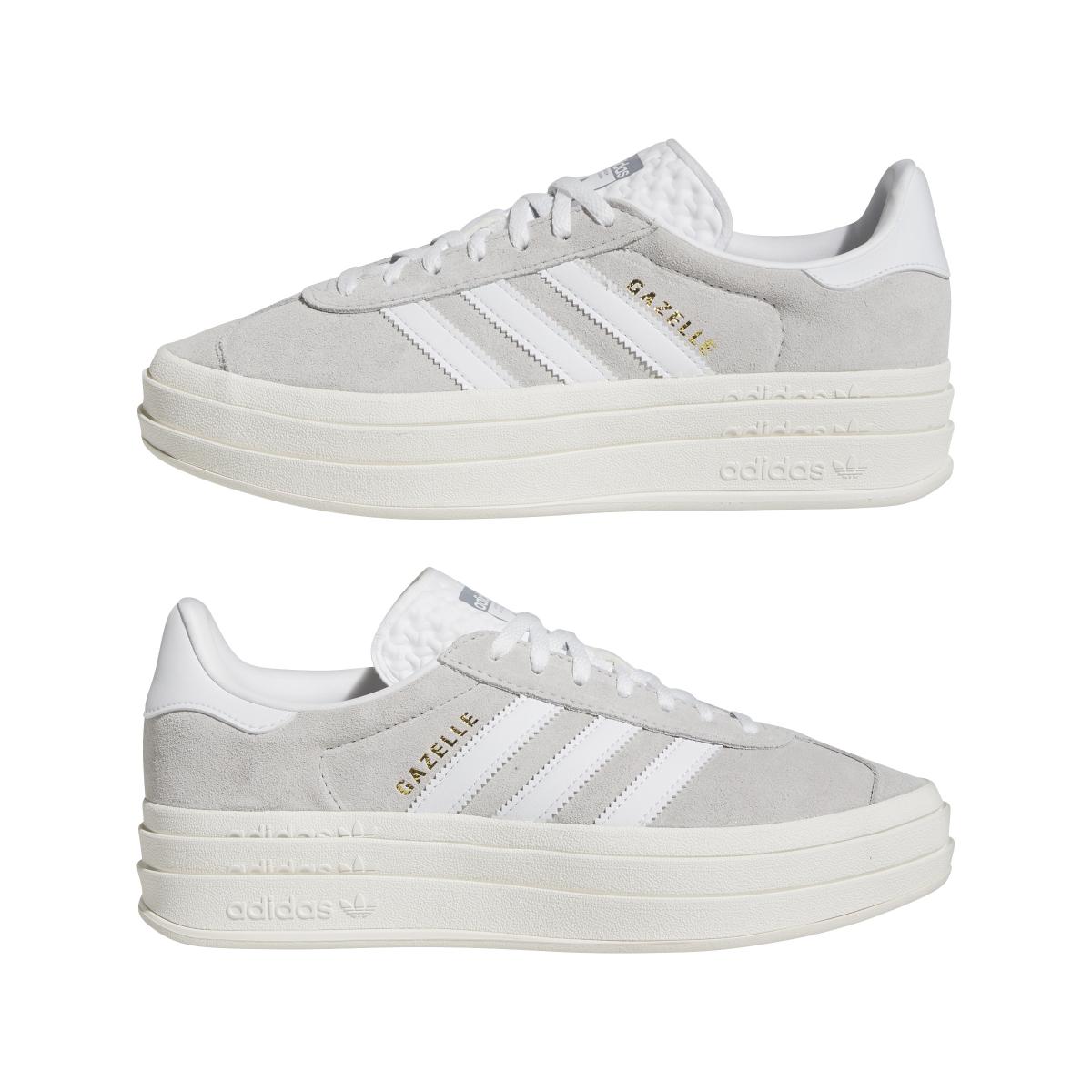 product/a/d/adidas_hq6893_10_footwear_photography_mirrored_pair_view_white.jpg