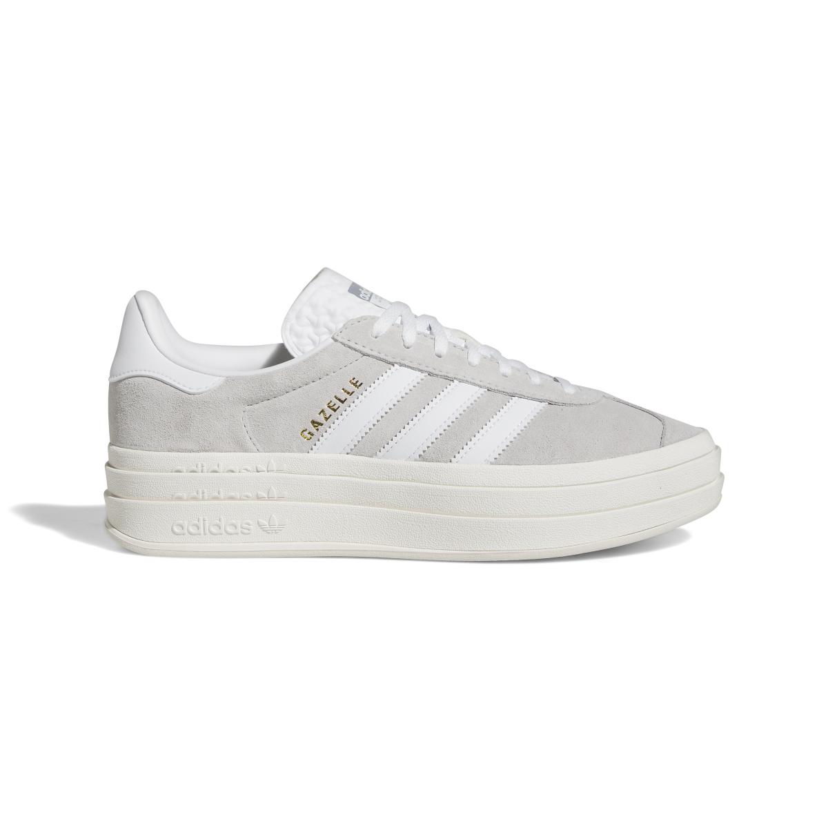 product/a/d/adidas_hq6893_1_footwear_photography_side_lateral_center_view_white.jpg
