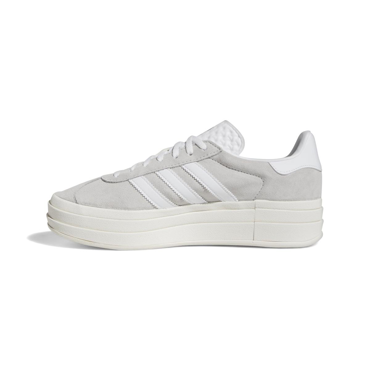 product/a/d/adidas_hq6893_5_footwear_photography_side_medial_center_view_white.jpg