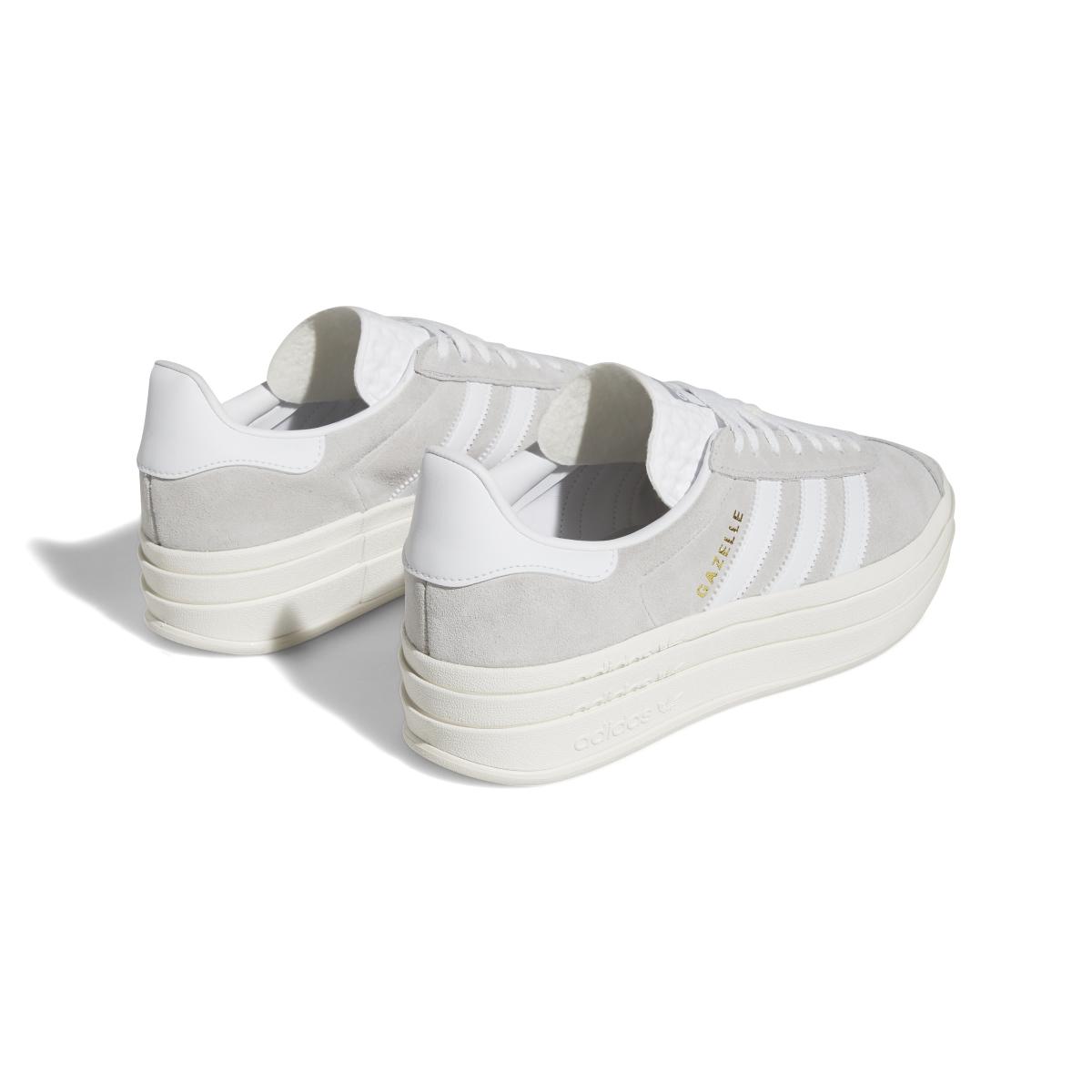 product/a/d/adidas_hq6893_7_footwear_photography_back_lateral_top_view_white.jpg