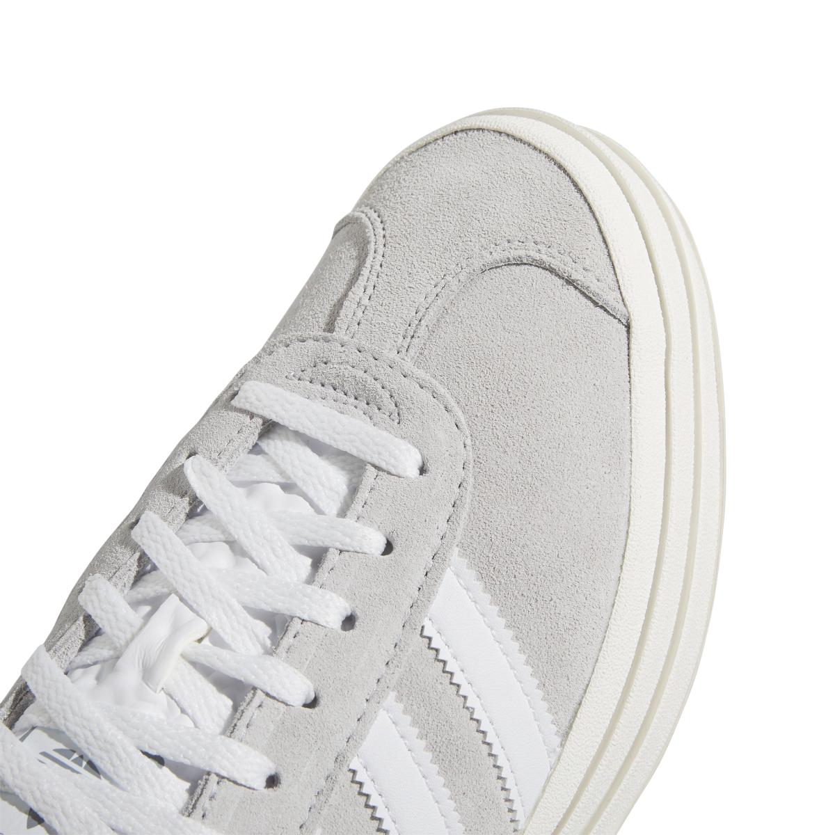 product/a/d/adidas_hq6893_8_footwear_photography_detail_view_1_white.jpg