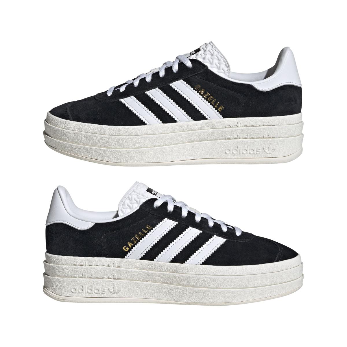 product/a/d/adidas_hq6912_11_footwear_photography_mirrored_pair_view_white.jpg