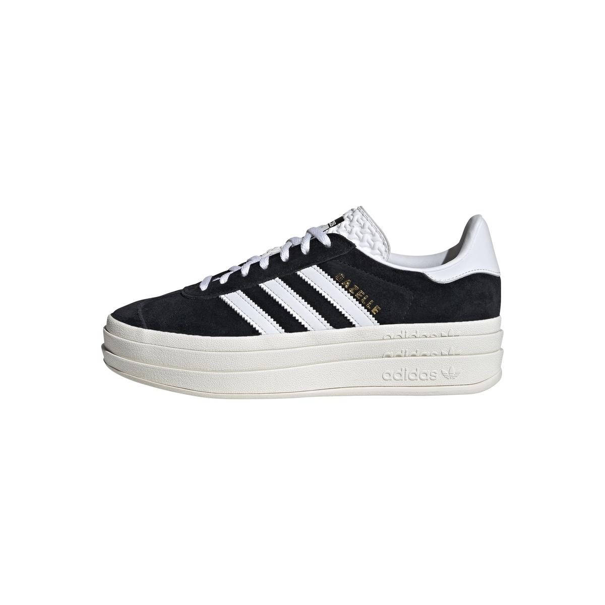 product/a/d/adidas_hq6912_13_footwear_photography_left_side_center_lateral_view_white.jpg