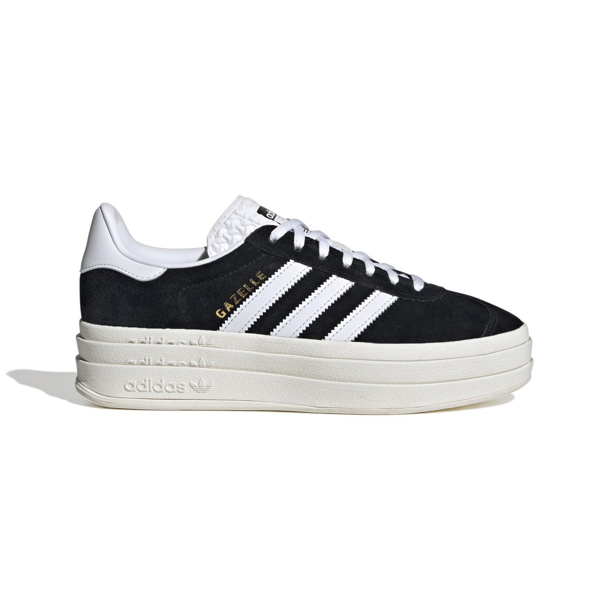product/a/d/adidas_hq6912_1_footwear_photography_side_lateral_center_view_white.jpg