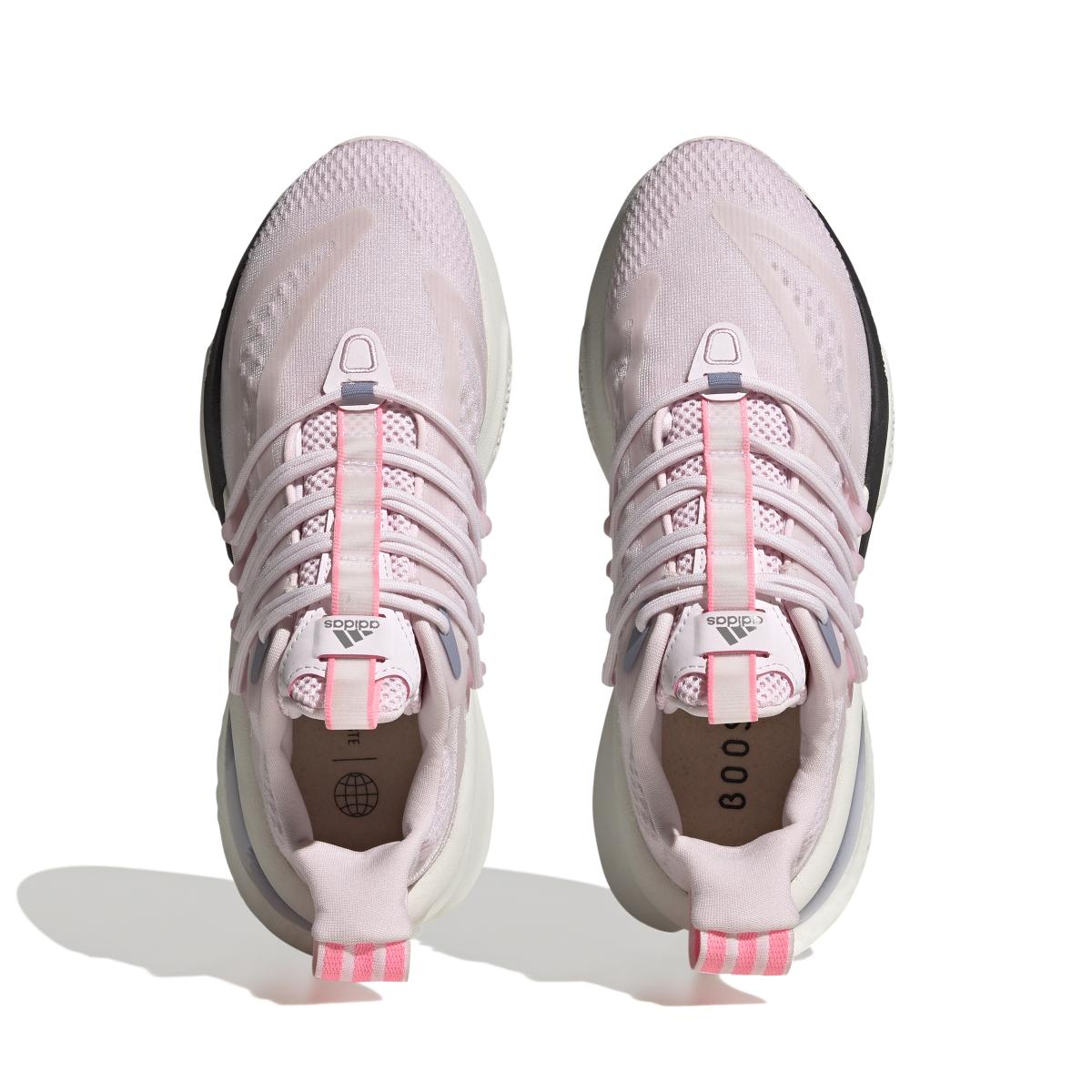 product/a/d/adidas_hq7217_3_footwear_photography_top_portrait_view_white_000.jpg