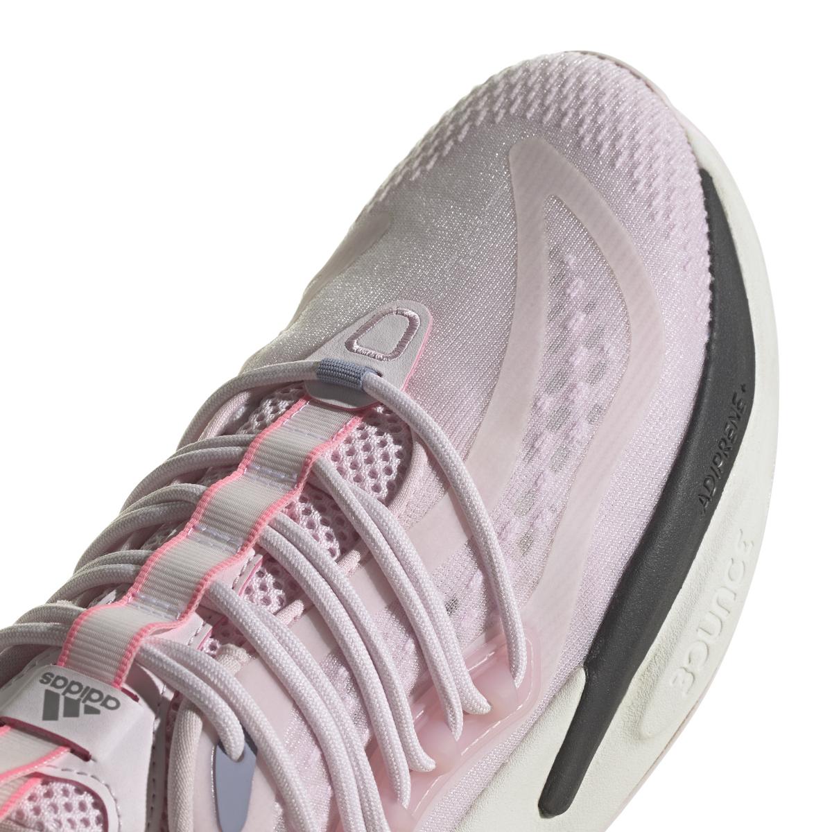 product/a/d/adidas_hq7217_8_footwear_photography_detail_view_1_white_000.jpg