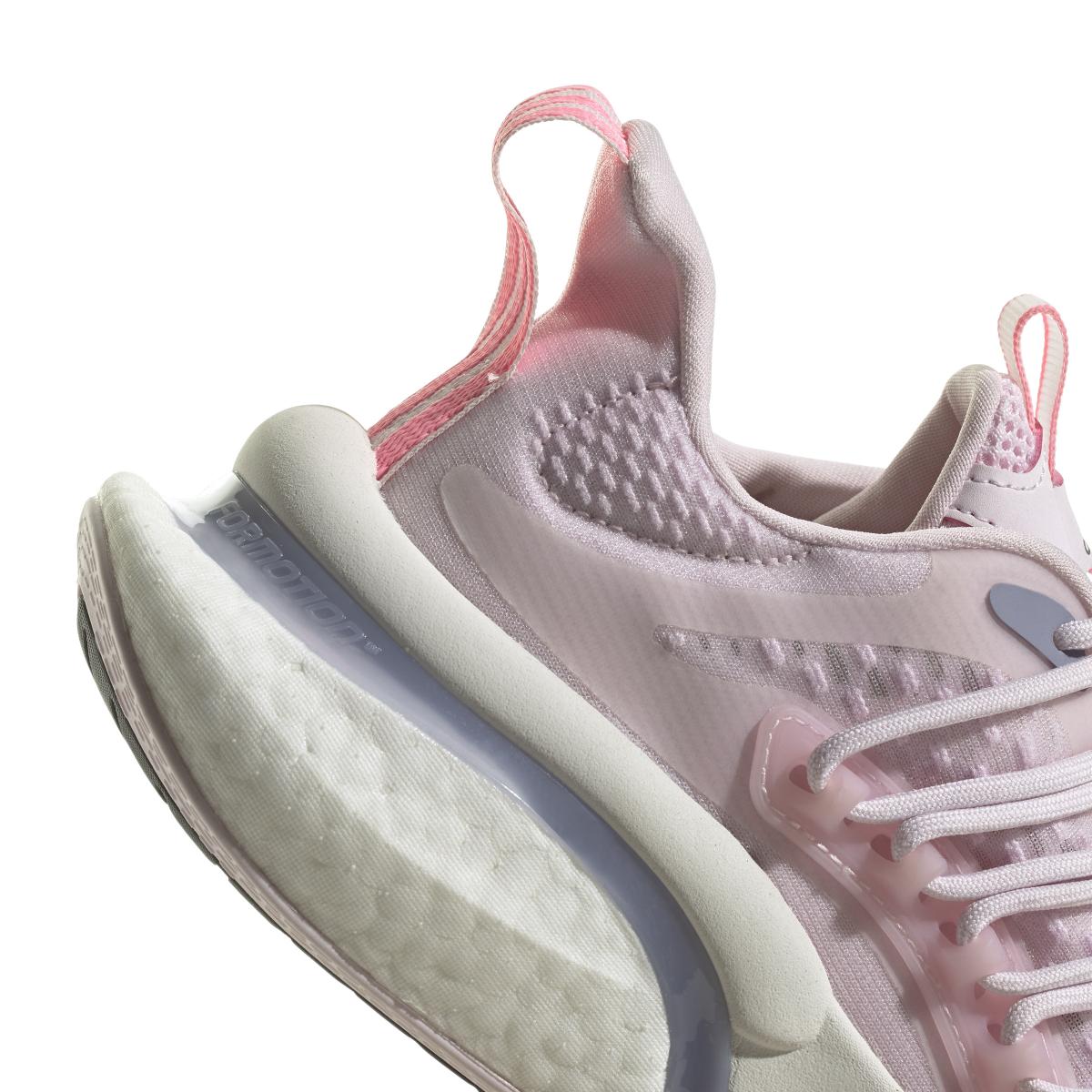 product/a/d/adidas_hq7217_9_footwear_photography_detail_view_2_white_000.jpg