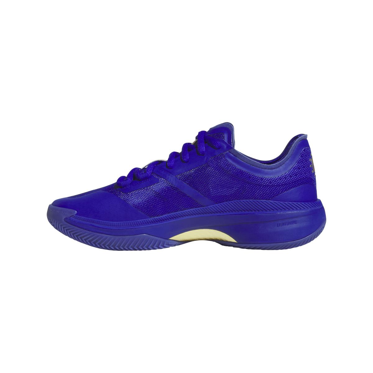 product/a/d/adidas_hq7455_lucblu-goldmt-ftwwht_5.jpg