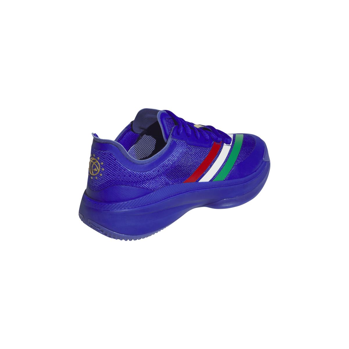 product/a/d/adidas_hq7455_lucblu-goldmt-ftwwht_7.jpg