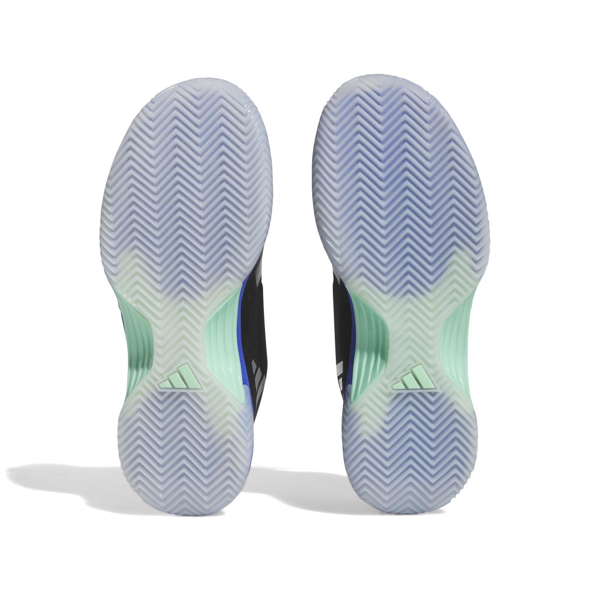 product/a/d/adidas_hq8410_4_footwear_photography_bottom_view_white_xo.jpg