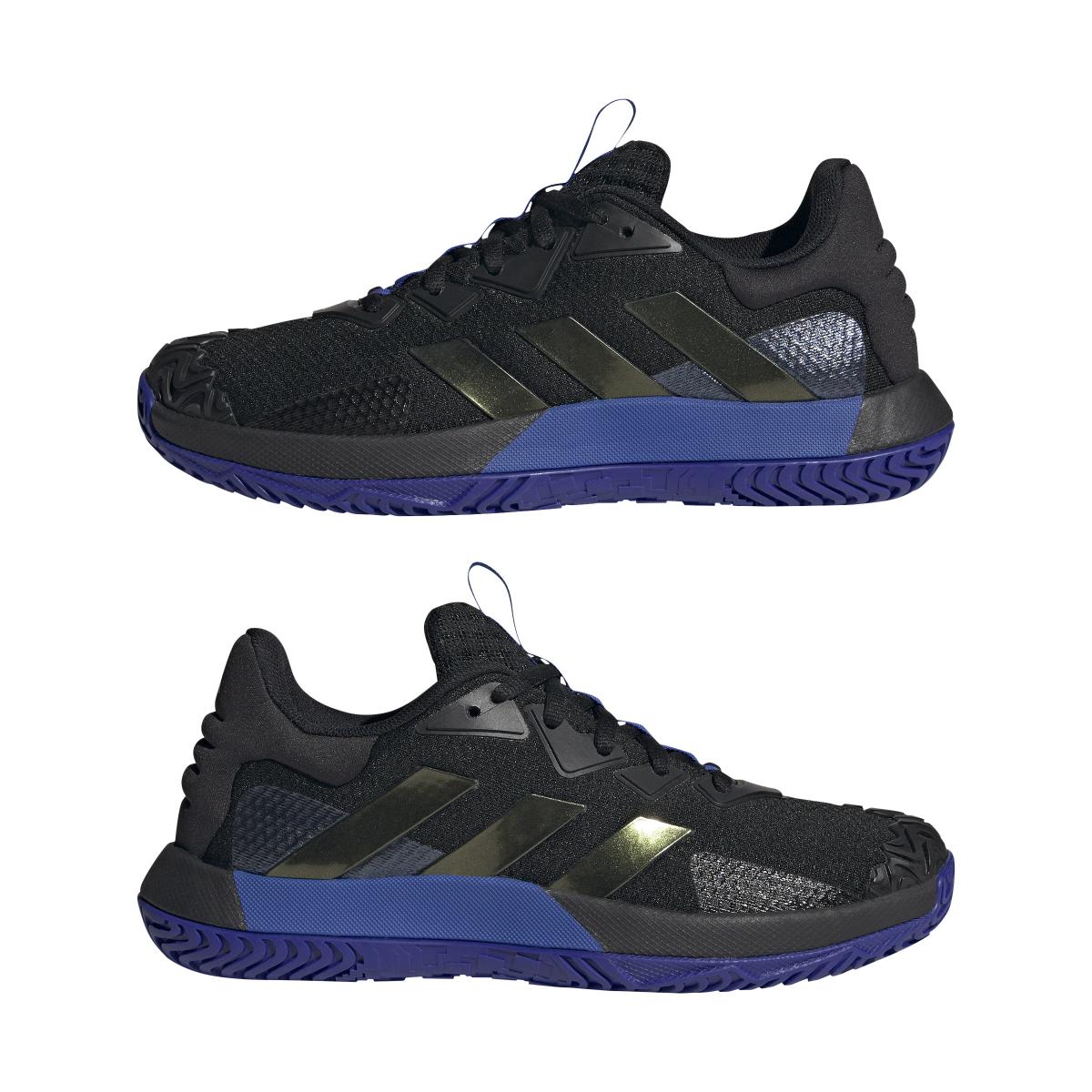 product/a/d/adidas_hq8438_10_footwear_photography_mirrored_pair_view_white_xo.jpg