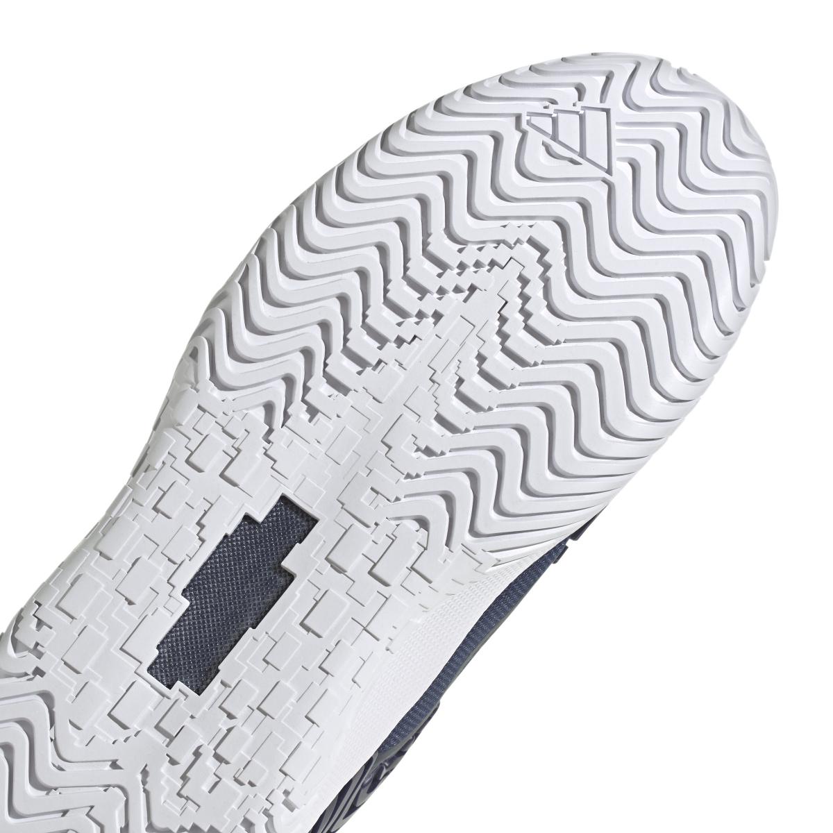 product/a/d/adidas_hq8440_10_footwear_photography_detail_view_3_white-nw040824x.jpg