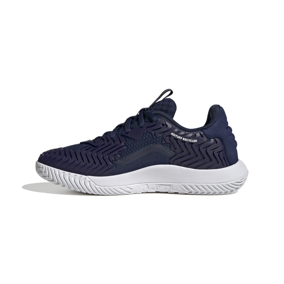 product/a/d/adidas_hq8440_5_footwear_photography_side_medial_center_view_white-nw040824x.jpg
