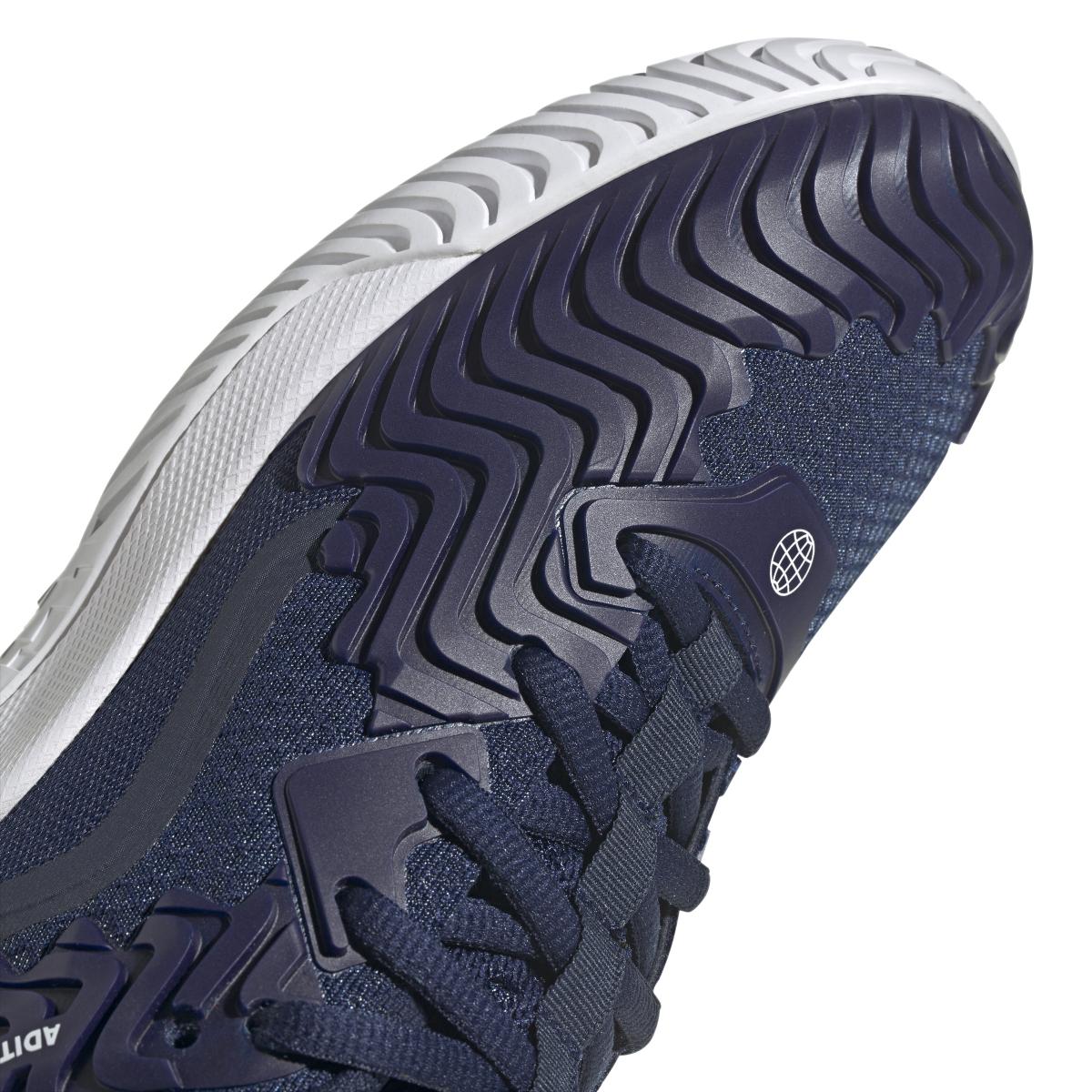 product/a/d/adidas_hq8440_9_footwear_photography_detail_view_2_white-nw040824x.jpg
