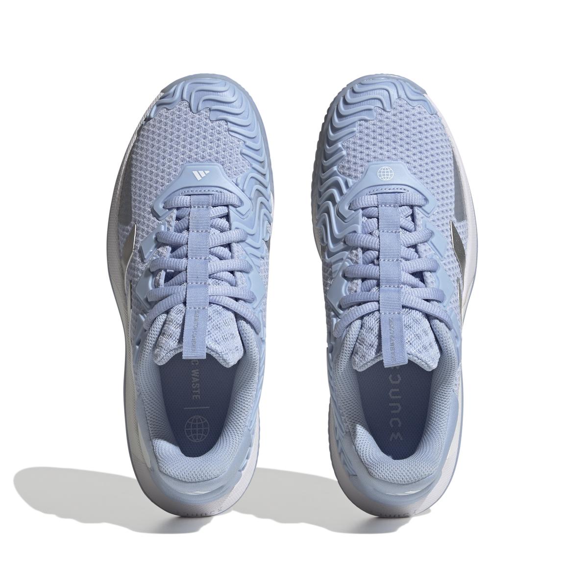 product/a/d/adidas_hq8448_3_footwear_photography_top_portrait_view_white.jpg