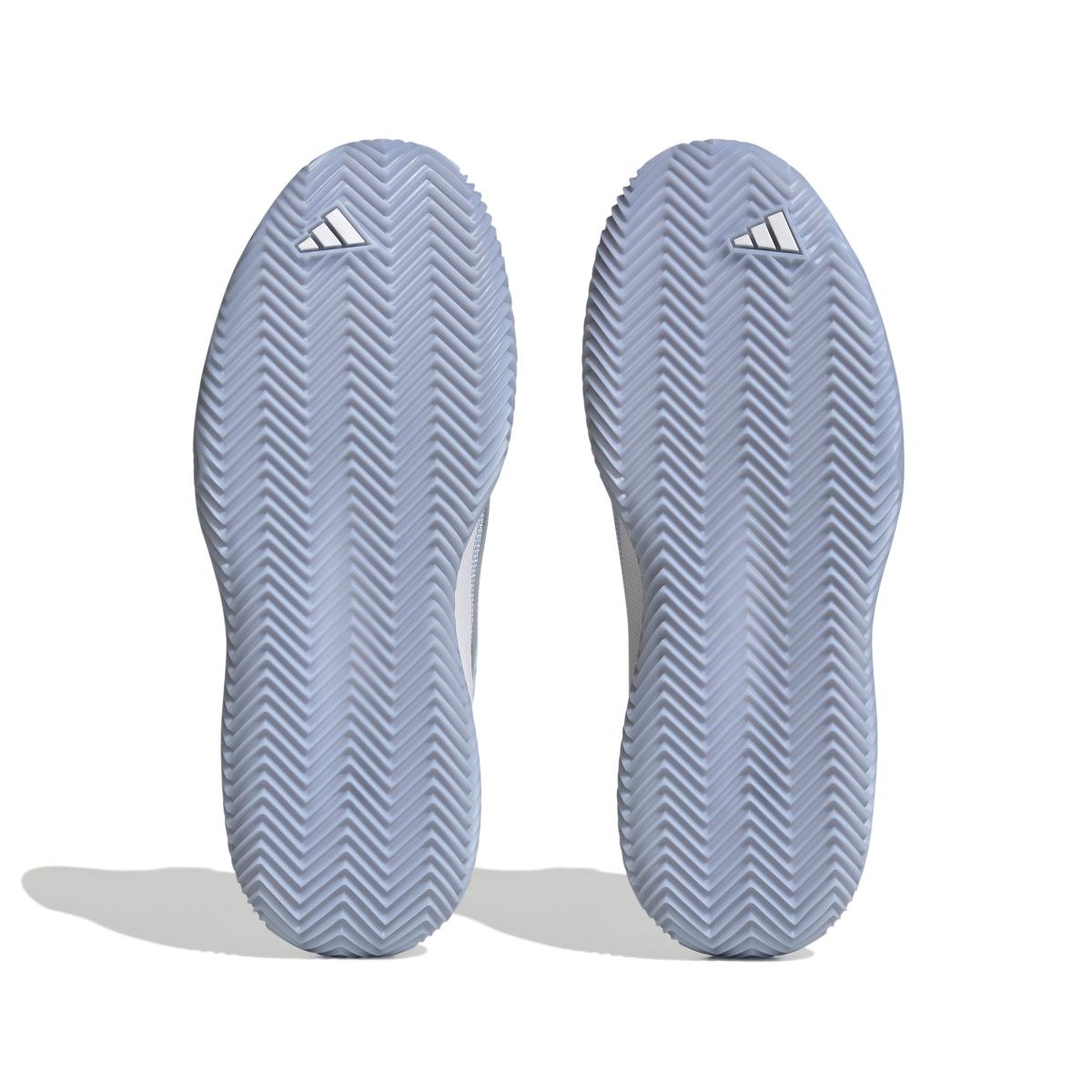 product/a/d/adidas_hq8448_4_footwear_photography_bottom_view_white.jpg