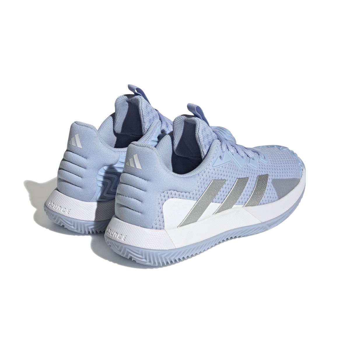 product/a/d/adidas_hq8448_7_footwear_photography_back_lateral_top_view_white.jpg