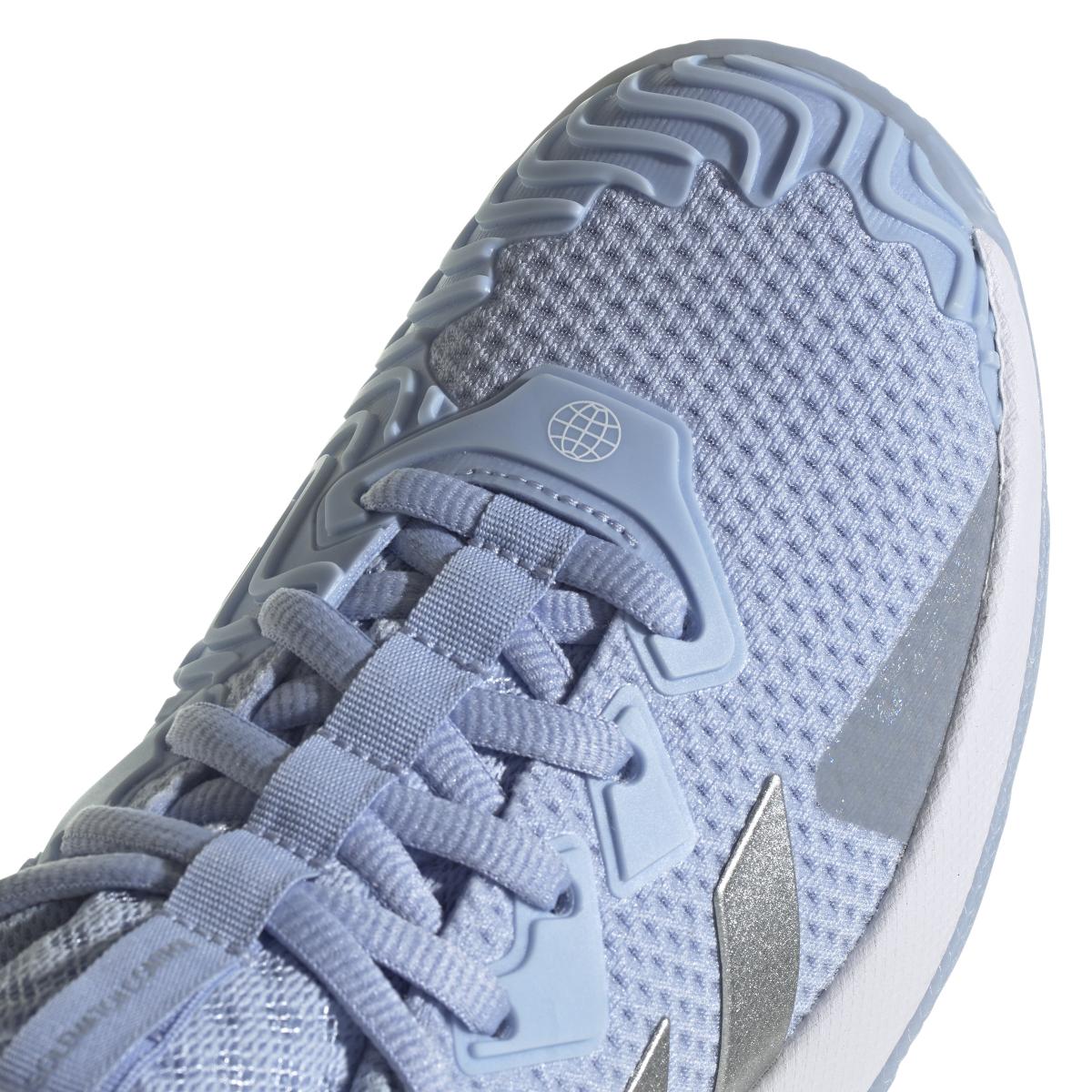 product/a/d/adidas_hq8448_8_footwear_photography_detail_view_1_white.jpg