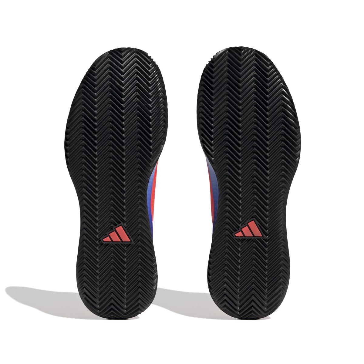 product/a/d/adidas_hq8452_4_footwear_photography_bottom_view_white.jpg