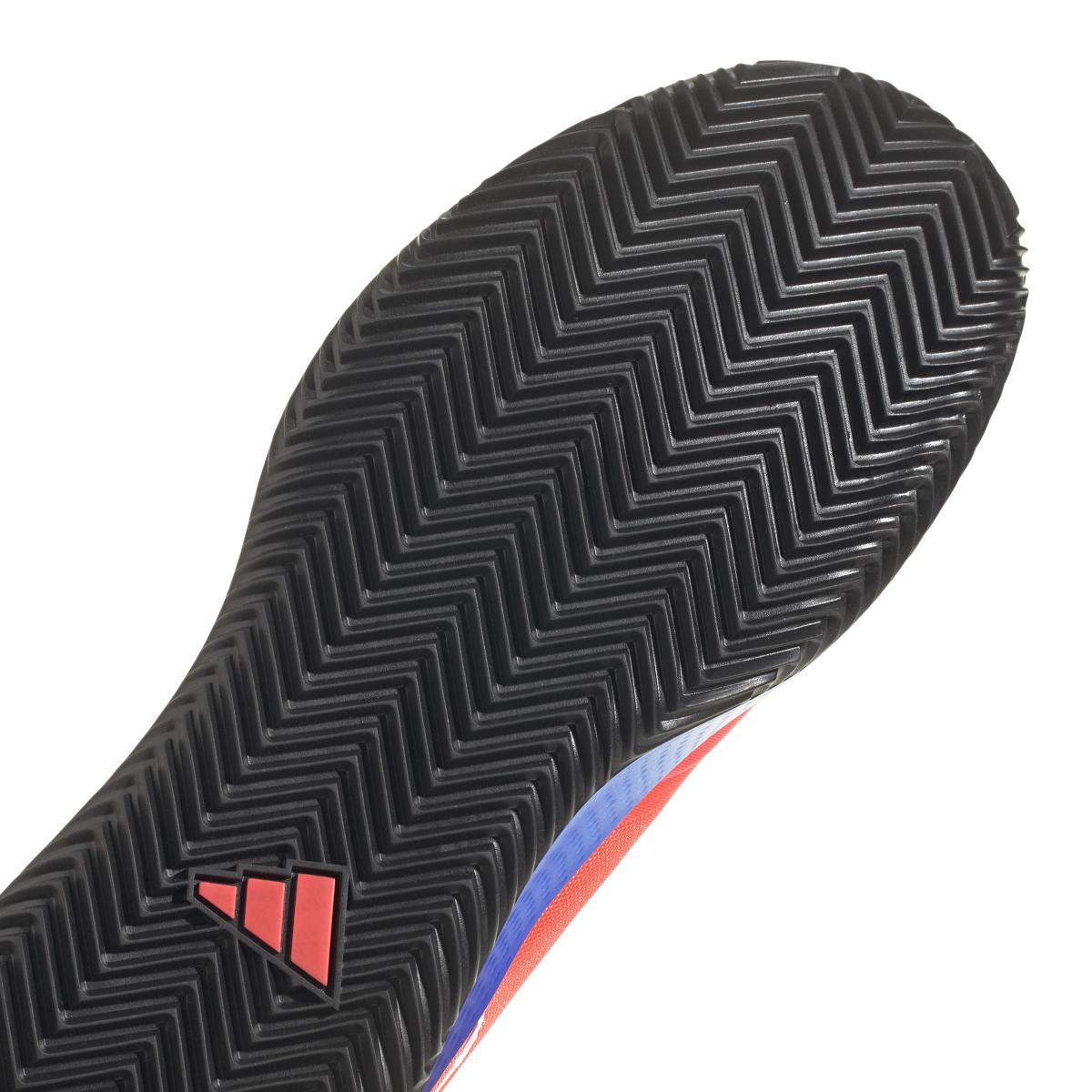 product/a/d/adidas_hq8452_8_footwear_photography_detail_view_1_white.jpg