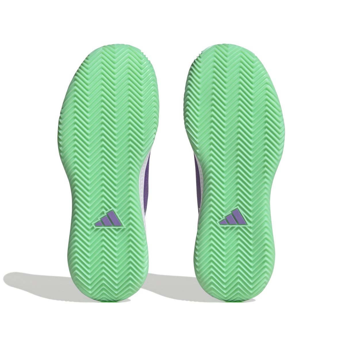 product/a/d/adidas_hq8465_4_footwear_photography_bottom_view_white.jpg
