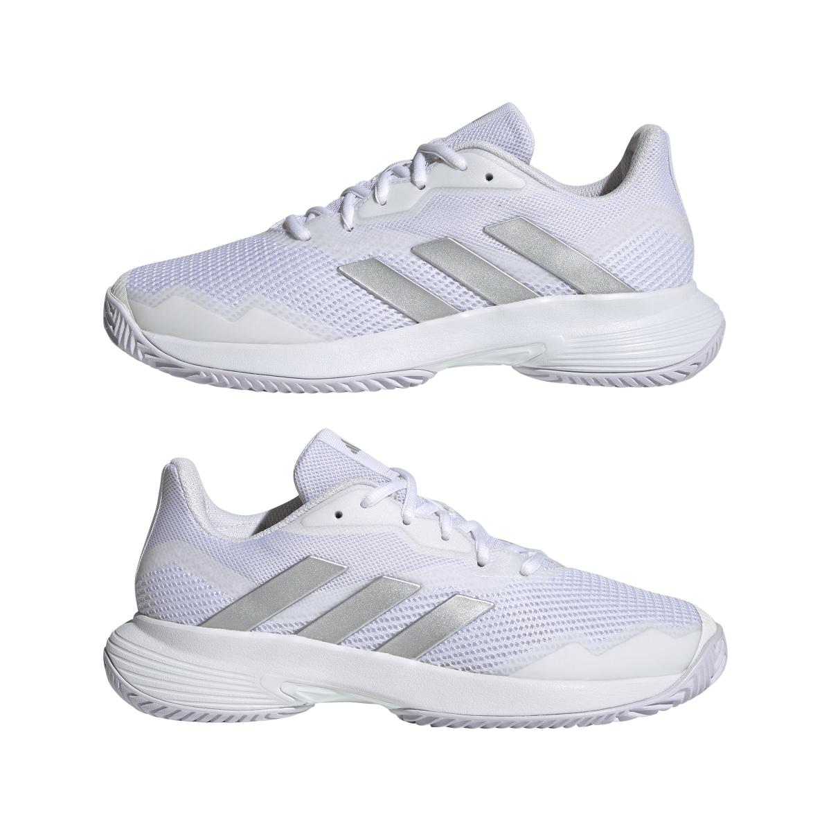product/a/d/adidas_hq8473_10_footwear_photography_mirrored_pair_view_white-nw040824x.jpg