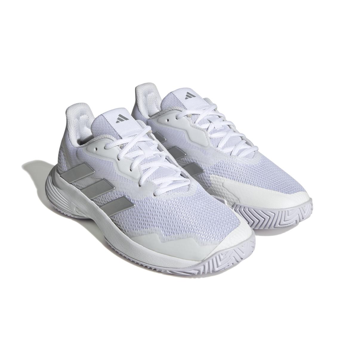 product/a/d/adidas_hq8473_6_footwear_photography_front_lateral_top_view_white-nw040824x.jpg