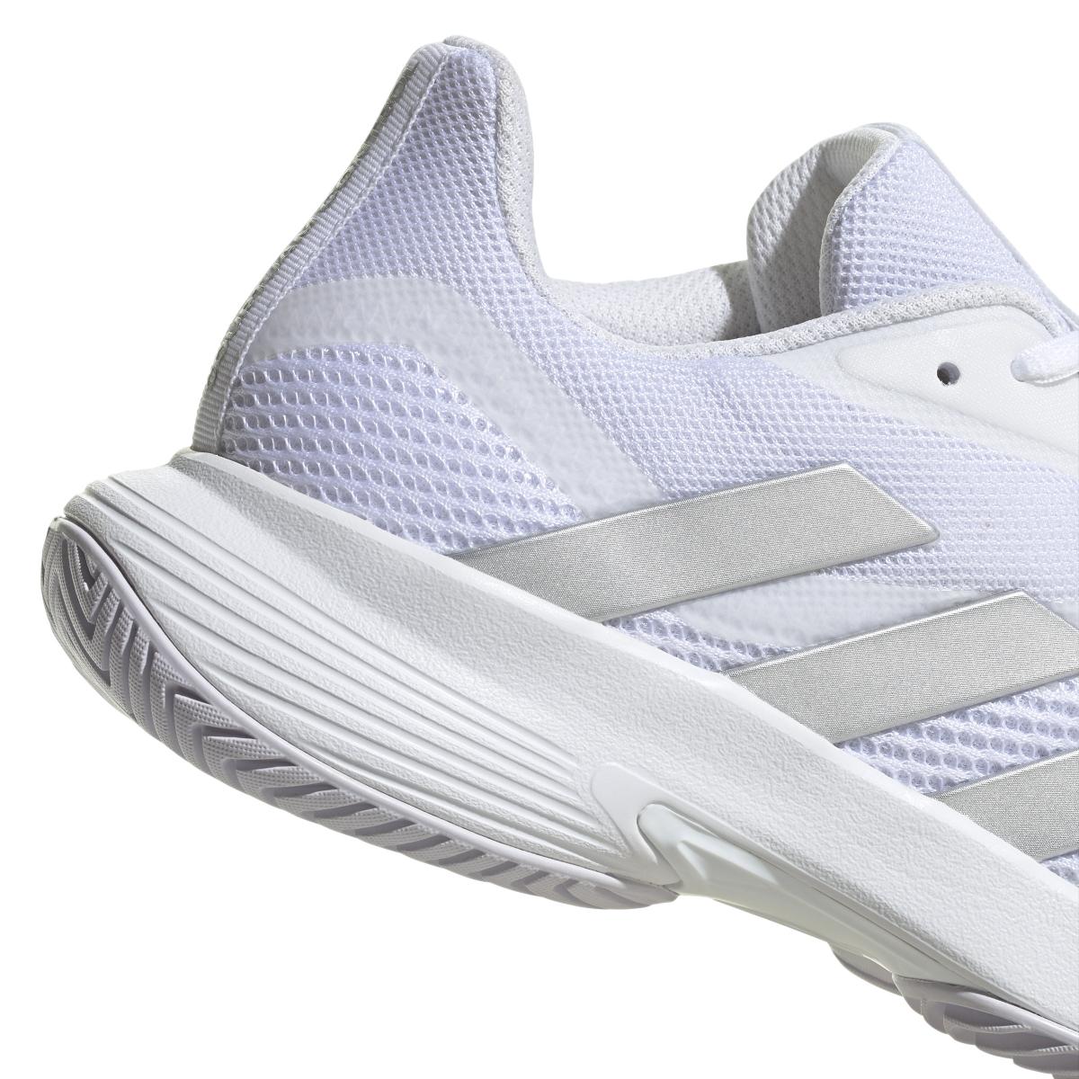 product/a/d/adidas_hq8473_8_footwear_photography_detail_view_1_white-nw040824x.jpg