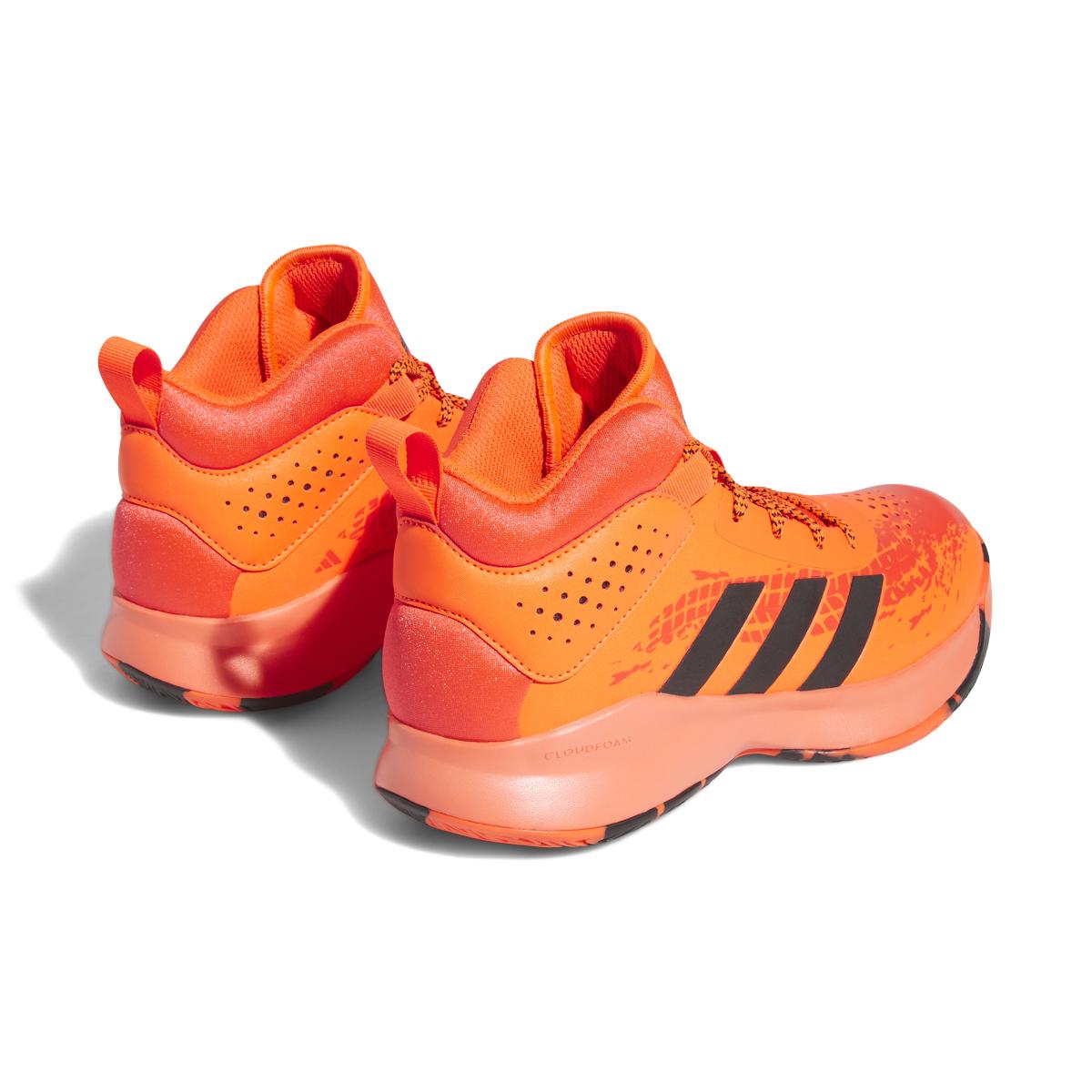 product/a/d/adidas_hq8494_7_footwear_photography_back_lateral_top_view_white_000.jpg